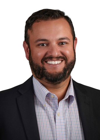 Your Local Mortgage Lender Hard At Work, Scott Gragg, Spartanburg, SC