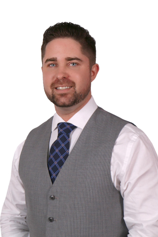 Your Local Mortgage Lender Hard At Work, Scott William Jacobs, Fife, WA