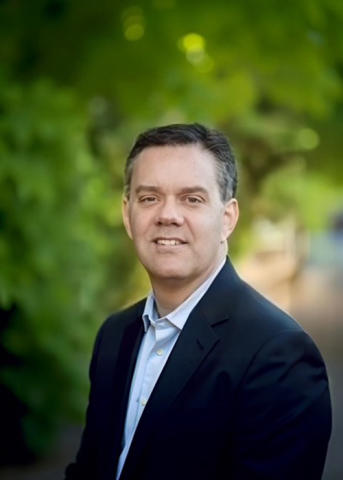 Your Local Mortgage Lender Hard At Work, Scott Sorin, Germantown, TN