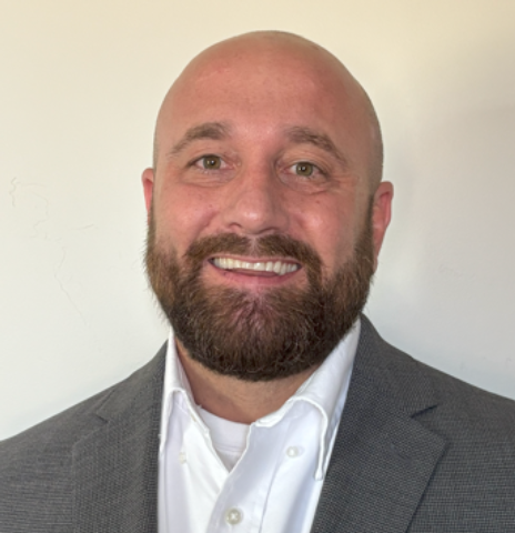 Your Local Mortgage Lender Hard At Work, Sev Hughes, Cottonwood Heights, UT