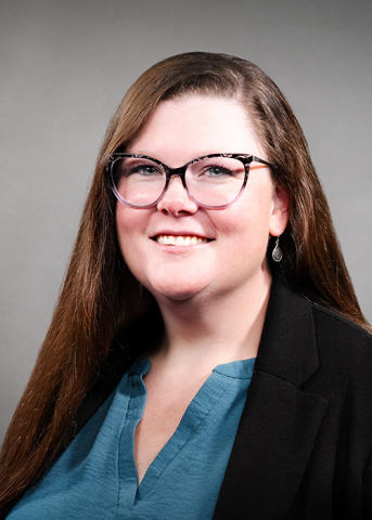Your Local Mortgage Lender Hard At Work, Shannon Ketcham, Bedford, NH