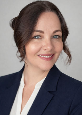 Your Local Mortgage Lender Hard At Work, Shannon Quicksall, Austin, TX