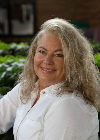 Your Local Mortgage Lender Hard At Work, Sharon Thompson, Foley, AL