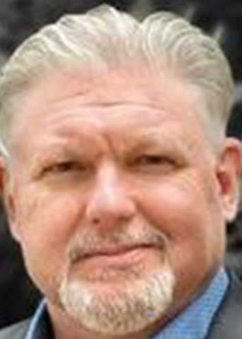 Your Local Mortgage Lender Hard At Work, Shawn Reed, Carrollton, TX