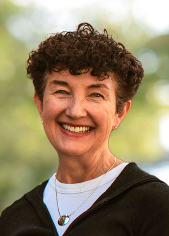 Your Local Mortgage Lender Hard At Work, Sheila Landis, Tigard, OR