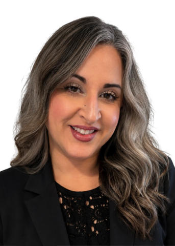 Your Local Mortgage Lender Hard At Work, Shelley Foss, Vancouver, WA