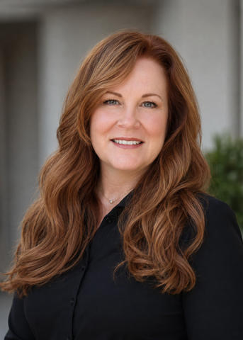 Your Local Mortgage Lender Hard At Work, Shelley Rodocker, Georgetown, TX