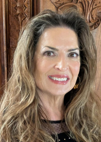 Your Local Mortgage Lender Hard At Work, Sonya Graves, Glendale, AZ