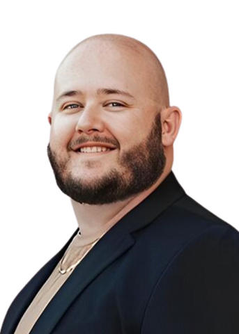 Your Local Mortgage Lender Hard At Work, Spencer Bauer, Phoenix, AZ