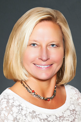 Your Local Mortgage Lender Hard At Work, Staci Ostendorf, Indianapolis, IN