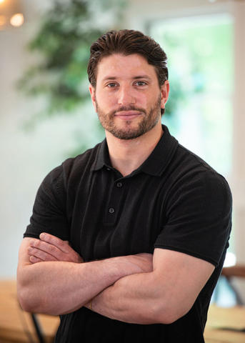 Your Local Mortgage Lender Hard At Work, Stephen Pappas, Farmingdale, NY