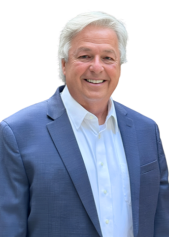 Your Local Mortgage Lender Hard At Work, Steve Niven, Birmingham, AL