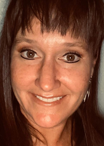 Your Local Mortgage Lender Hard At Work, Susan Salter, Madison, WI