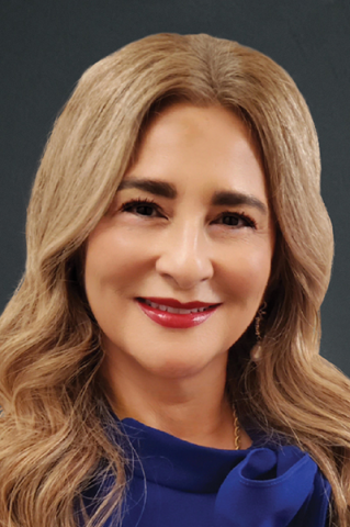 Your Local Mortgage Lender Hard At Work, Suzanne Castillo, San Antonio, TX