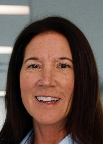 Your Local Mortgage Lender Hard At Work, Suzanne Owens, Carrollton, TX