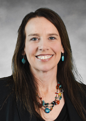 Your Local Mortgage Lender Hard At Work, Tammy Verani, Londonderry, NH