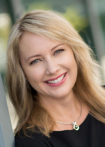 Your Local Mortgage Lender Hard At Work, Tana Boersma, Phoenix, AZ