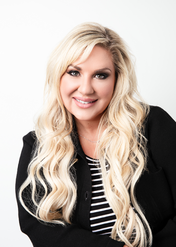 Your Local Mortgage Lender Hard At Work, Tara Anaya, Eureka, CA