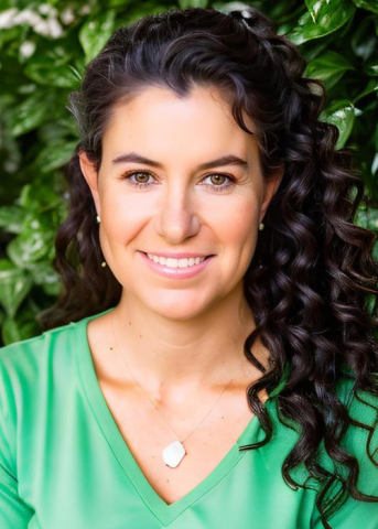 Your Local Mortgage Lender Hard At Work, Tarah Wilson, Overland Park, KS