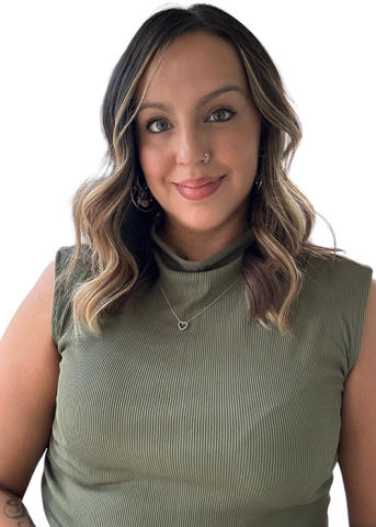 Your Local Mortgage Lender Hard At Work, Teresa Vasquez, Glendale, AZ