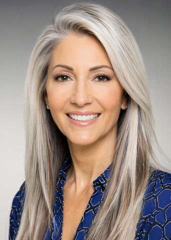 Your Local Mortgage Lender Hard At Work, Theresa Mondragon, Clackamas, OR
