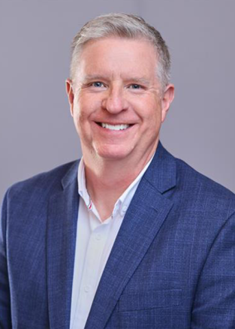 Your Local Mortgage Lender Hard At Work, Tim Kerley, Hickory, NC