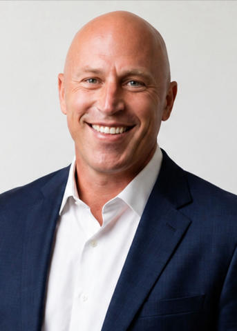 Your Local Mortgage Lender Hard At Work, Tim Tialdo, Greenwood Village, CO