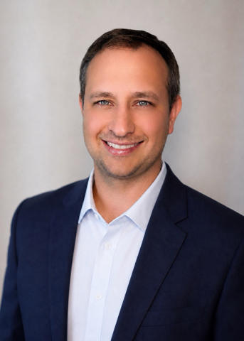 Your Local Mortgage Lender Hard At Work, Timothy Schultz, Valparaiso, IN