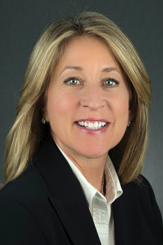 Your Local Mortgage Lender Hard At Work, Tina Bennett, Madison, WI
