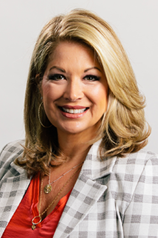 Your Local Mortgage Lender Hard At Work, Tina Cardosi, Georgetown, TX