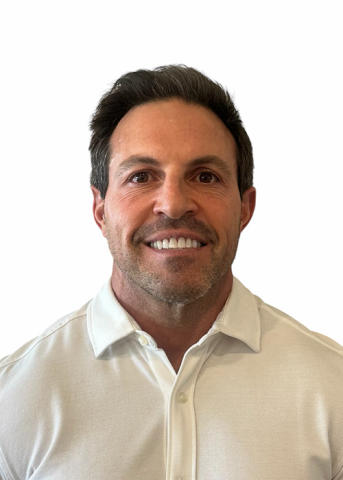 Your Local Mortgage Lender Hard At Work, Todd Matney, Glendale, AZ