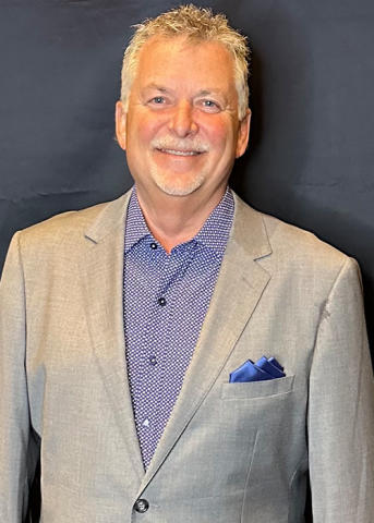 Your Local Mortgage Lender Hard At Work, Tom Tevis, Carrollton, TX