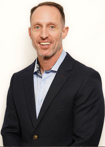 Your Local Mortgage Lender Hard At Work, Tommy Mangione, Las Vegas, NV