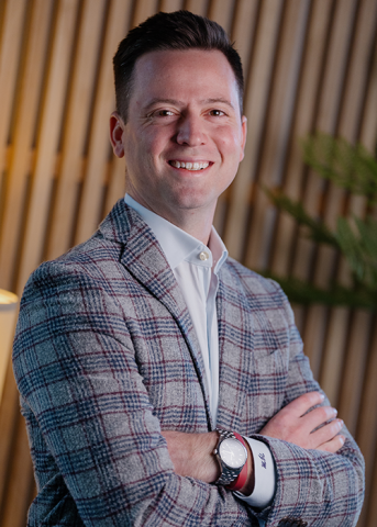 Your Local Mortgage Lender Hard At Work, Travis Mitchell, Birmingham, AL