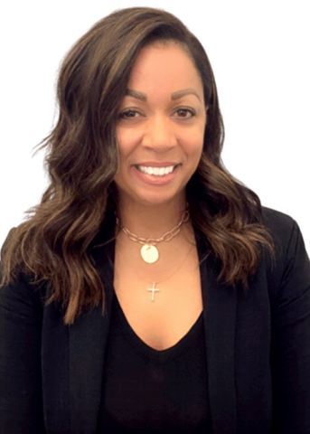 Your Local Mortgage Lender Hard At Work, Veronica Dewitt, Carlsbad, CA