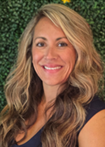 Your Local Mortgage Lender Hard At Work, Victoria Collins, Columbus, GA