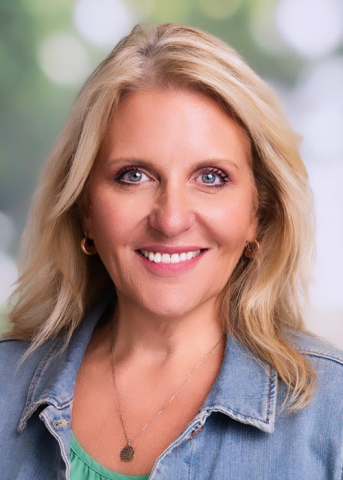 Your Local Mortgage Lender Hard At Work, Wendie White, Birmingham, AL