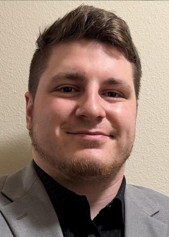 Your Local Mortgage Lender Hard At Work, Xavier Accola, Madison, WI